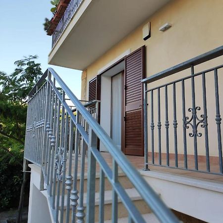B&B Mazzini Grottaglie Zewnętrze zdjęcie
